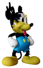 Load image into Gallery viewer, Deconstructed Mouse (Blue) - Matt Gondek