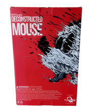 Load image into Gallery viewer, Deconstructed Mouse (Mono) - Matt Gondek
