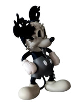 Load image into Gallery viewer, Deconstructed Mouse (Mono) - Matt Gondek