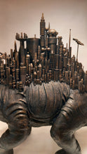 Load image into Gallery viewer, Untitled - Anti