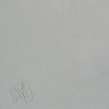 Load image into Gallery viewer, Bee with protection mask - Ludo