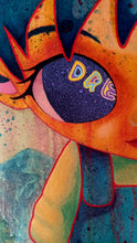 Load image into Gallery viewer, Dreamer - Laksamana Ryo