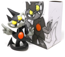 Load image into Gallery viewer, Devilo Erectus - Mist