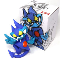 Load image into Gallery viewer, Devilo Erectus - Mist