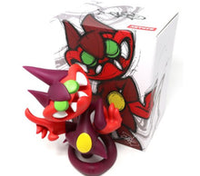 Load image into Gallery viewer, Devilo Erectus - Mist