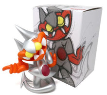 Load image into Gallery viewer, Devilo Erectus - Mist