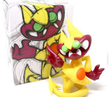 Load image into Gallery viewer, Devilo Erectus - Mist