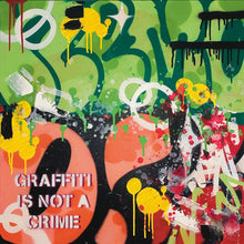 Load image into Gallery viewer, Candy Peach - Reyes