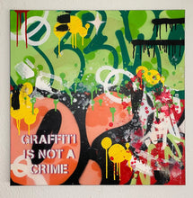 Load image into Gallery viewer, Candy Peach - Reyes