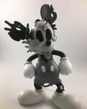 Load image into Gallery viewer, Deconstructed Mouse (Mono) - Matt Gondek