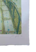 Load image into Gallery viewer, Dreamer - Laksamana Ryo
