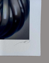 Load image into Gallery viewer, Untitled - Kim Kwang Hyun
