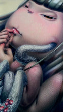 Load image into Gallery viewer, Untitled - Kim Kwang Hyun
