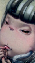 Load image into Gallery viewer, Untitled - Kim Kwang Hyun
