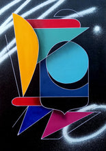 Load image into Gallery viewer, Untitled - Binokl
