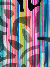 Load image into Gallery viewer, Nuancier 2 - Binokl
