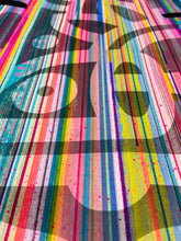 Load image into Gallery viewer, Nuancier 2 - Binokl
