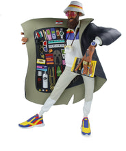 Load image into Gallery viewer, Mon manège à moi - Maye
