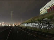 Load image into Gallery viewer, LA River - Boms
